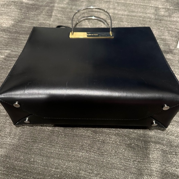 Balenciaga Bag - Picture 11 of 11